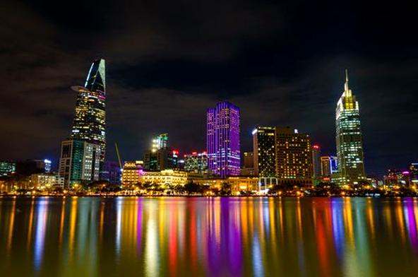 cách chơi Hi88